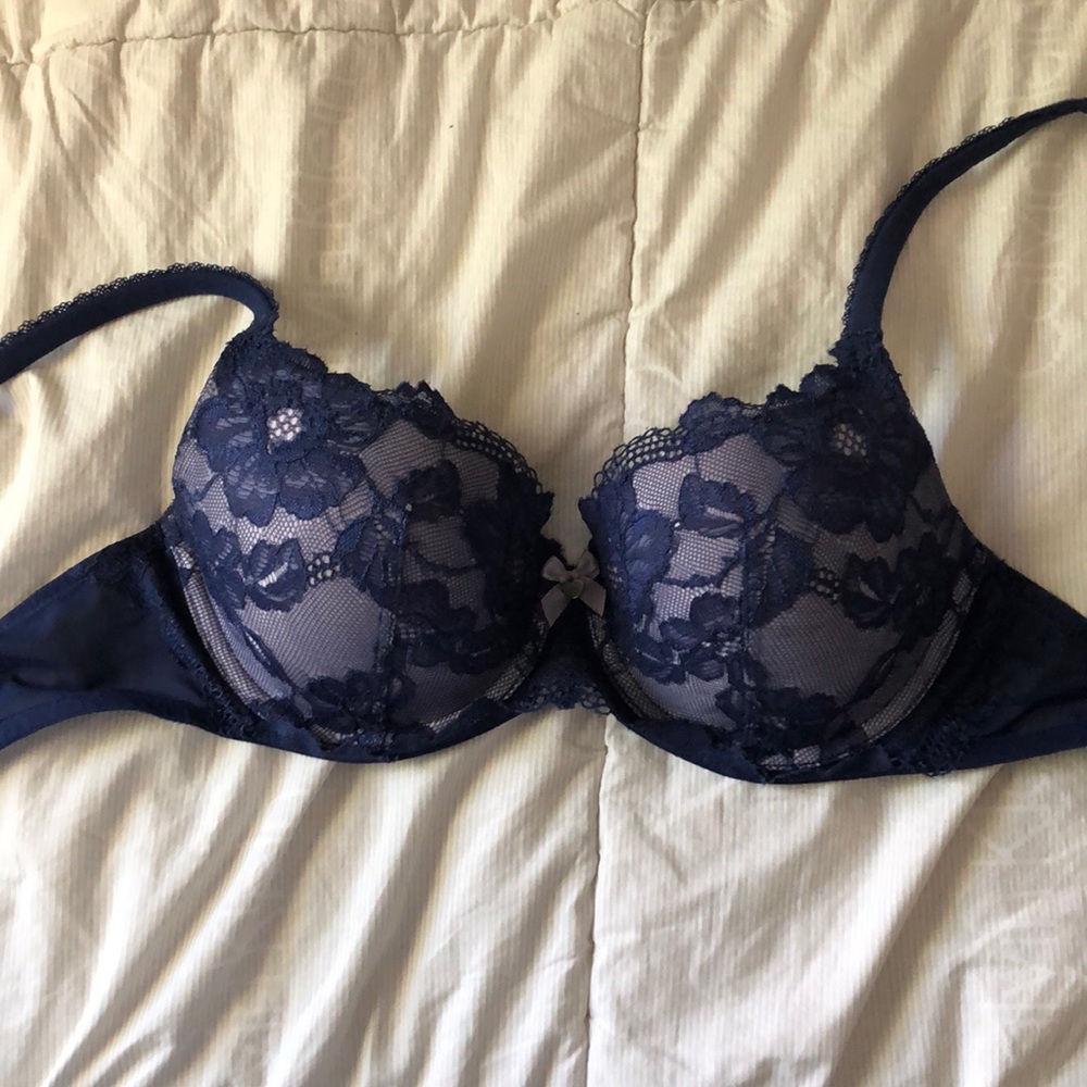 Victoria Secret Bra